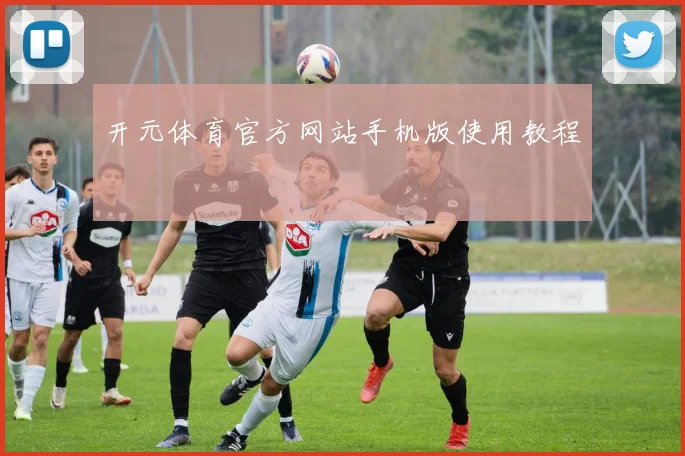 开元体育官方网站手机版使用教程