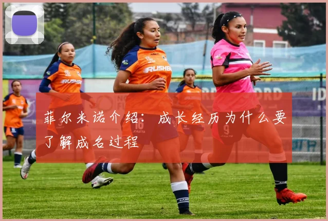 菲尔米诺介绍：成长经历为什么要了解成名过程