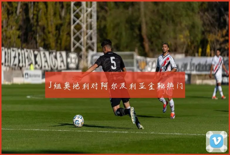 J组奥地利对阿尔及利亚金靴热门