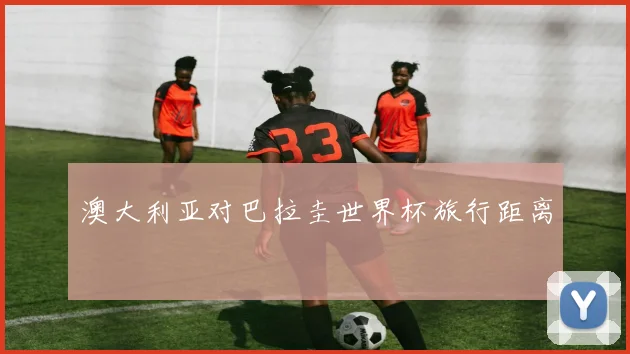 澳大利亚对巴拉圭世界杯旅行距离