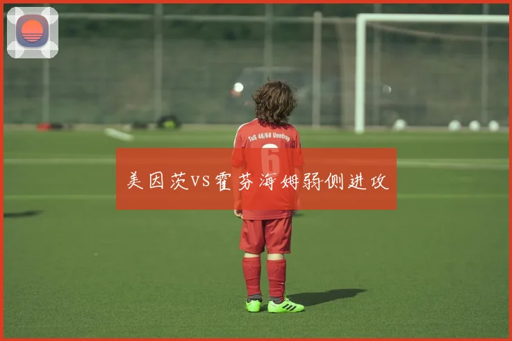 美因茨vs霍芬海姆弱侧进攻